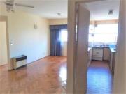 Departamento en alquiler 1 Dormitorio 1 Baño 48Mts2 Almagro