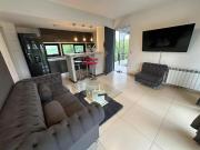 Departamento en alquiler 1 Dormitorio 1 Baño 48Mts2 Canning