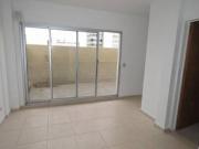 Departamento en alquiler 1 Dormitorio 1 Baño 48Mts2...