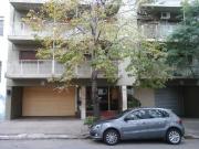 Departamento en alquiler 1 Dormitorio 1 Baño 50Mts2 La Plata