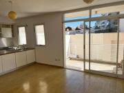 Departamento en alquiler 1 Dormitorio 1 Baño 50Mts2 Palermo