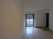 Departamento en alquiler 1 Dormitorio 1 Baño 52,5Mts2 La...