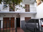 Departamento en alquiler 1 dormitorio 1 baño 54mts2 La Plata