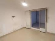 Departamento en alquiler 1 Dormitorio 1 Baño 55Mts2...