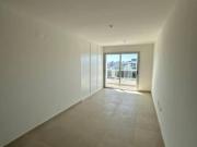 Departamento en alquiler 1 Dormitorio 1 Baño 60Mts2 La Plata