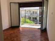 Departamento en alquiler 1 Dormitorio 1 Baño 60Mts2 Las...