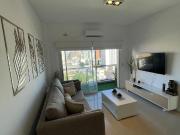 Departamento en alquiler 1 Dormitorio 1 Baño 60Mts2 Quilmes