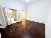 Departamento en alquiler 1 Dormitorio 1 Baño 62Mts2...