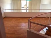 Departamento en alquiler 1 Dormitorio 1 Baño 75Mts2 Núñez