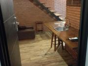 Departamento en alquiler 1 Dormitorio 1 Baño Abasto