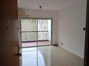 Departamento en alquiler 1 Dormitorio 1 Baño Agronomía