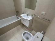 Departamento en alquiler 1 Dormitorio 1 Baño Almagro