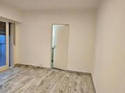 Departamento en alquiler 1 Dormitorio 1 Baño Almagro