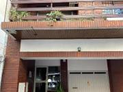 Departamento en alquiler 1 Dormitorio 1 Baño Almagro