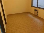 Departamento en alquiler 1 Dormitorio 1 Baño Almagro