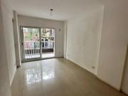 Departamento en alquiler 1 Dormitorio 1 Baño Almagro