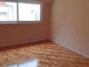 Departamento en alquiler 1 Dormitorio 1 Baño Almagro