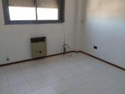 Departamento en alquiler 1 Dormitorio 1 Baño Barracas