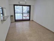 Departamento en alquiler 1 Dormitorio 1 Baño Barracas