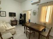 Departamento en alquiler 1 Dormitorio 1 Baño Barrio Norte