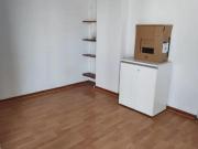 Departamento en alquiler 1 Dormitorio 1 Baño Barrio Norte