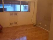Departamento en alquiler 1 Dormitorio 1 Baño Barrio Norte