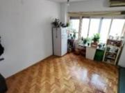 Departamento en alquiler 1 Dormitorio 1 Baño Barrio Norte