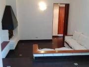 Departamento en alquiler 1 Dormitorio 1 Baño Barrio Norte