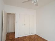 Departamento en alquiler 1 Dormitorio 1 Baño Barrio Norte