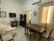 Departamento en alquiler 1 Dormitorio 1 Baño Barrio Norte