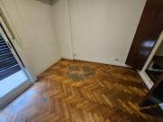 Departamento en alquiler 1 Dormitorio 1 Baño Belgrano