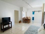 Departamento en alquiler 1 Dormitorio 1 Baño Belgrano