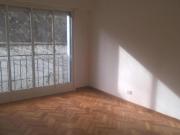 Departamento en alquiler 1 Dormitorio 1 Baño Belgrano