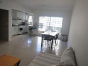 Departamento en alquiler 1 Dormitorio 1 Baño Belgrano