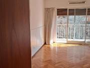Departamento en alquiler 1 Dormitorio 1 Baño Belgrano