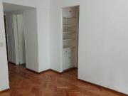 Departamento en alquiler 1 Dormitorio 1 Baño Belgrano