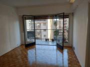 Departamento en alquiler 1 Dormitorio 1 Baño Belgrano