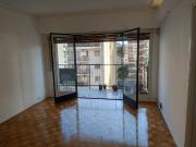 Departamento en alquiler 1 Dormitorio 1 Baño Belgrano