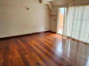 Departamento en alquiler 1 Dormitorio 1 Baño Belgrano