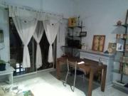Departamento en alquiler 1 Dormitorio 1 Baño Belgrano