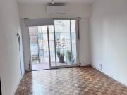 Departamento en alquiler 1 Dormitorio 1 Baño Belgrano