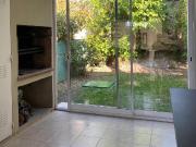 Departamento en alquiler 1 Dormitorio 1 Baño Berazategui Departamento en alquiler 1 Dormitorio 1 Baño Berazategui