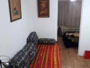Departamento en alquiler 1 Dormitorio 1 Baño CABA