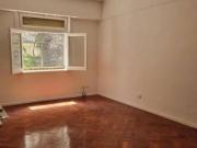 Departamento en alquiler 1 Dormitorio 1 Baño Caballito