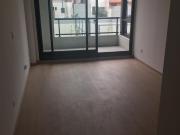 Departamento en alquiler 1 Dormitorio 1 Baño Caballito