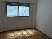 Departamento en alquiler 1 Dormitorio 1 Baño Caballito