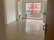 Departamento en alquiler 1 Dormitorio 1 Baño Caballito