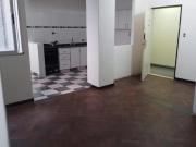 Departamento en alquiler 1 Dormitorio 1 Baño Caballito