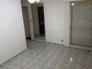 Departamento en alquiler 1 Dormitorio 1 Baño Chacarita