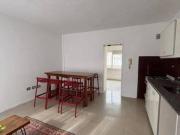 Departamento en alquiler 1 Dormitorio 1 Baño Chacarita